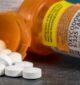 prescription opioids: oxycontin vs oxycodone