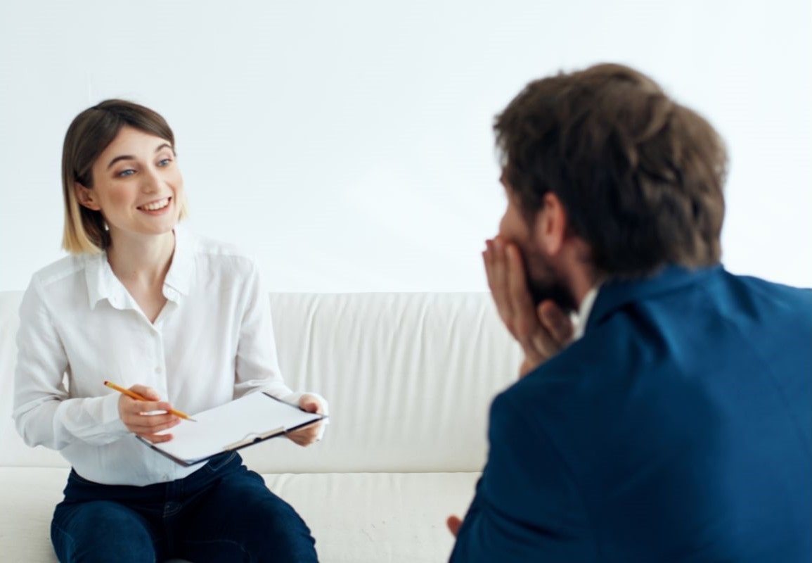 cognitive behavioral therapy (CBT) in Massachusetts