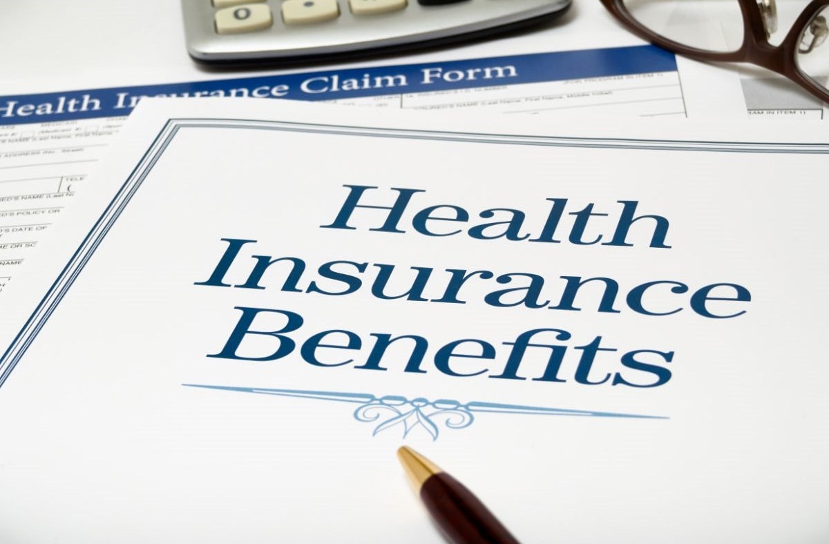 benefits describing insurance coverage for rehab in Massachusetts