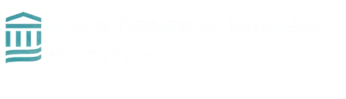 Mass-General-White