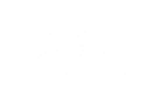 white-tricare